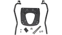 Vorschaubild KAPPA Topcaseträger Kit KR 6104 M