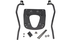 KAPPA Topcaseträger Kit KR 6104 M