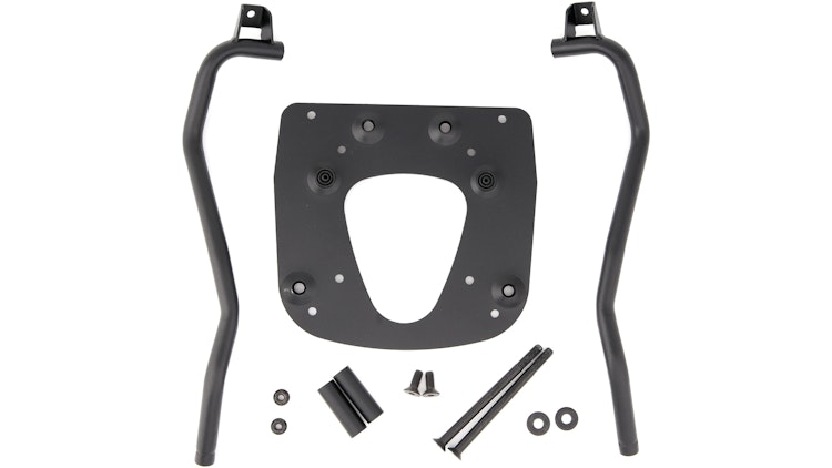 KAPPA Topcaseträger Kit KR 6104 M