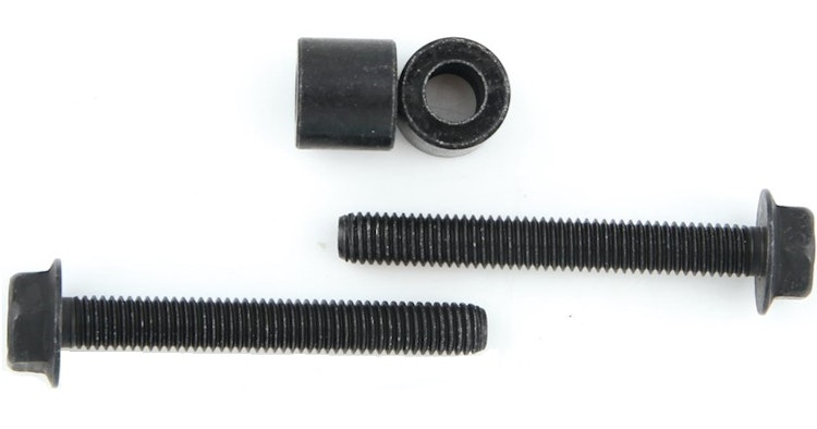 KAPPA Rückenlehne KTB 6103