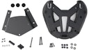 Vorschaubild KAPPA Topcaseträger Kit KR 3104