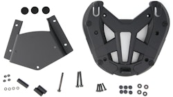 KAPPA Topcaseträger Kit KR 3104