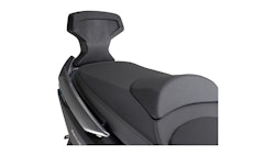 KAPPA Rückenlehne KTB 6104