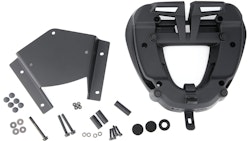 KAPPA Topcaseträger Kit KR 3104MM