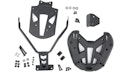 Vorschaubild KAPPA Topcaseträger Kit KR 2111
