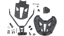 KAPPA Topcaseträger Kit KR 2111