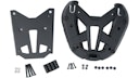 Vorschaubild KAPPA Topcaseträger Kit KR 1123