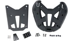 KAPPA Topcaseträger Kit KR 1123