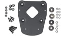 Vorschaubild KAPPA Topcaseträger Kit KR 1125