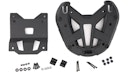 Vorschaubild KAPPA Topcaseträger Kit KR 4111