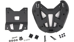 KAPPA Topcaseträger Kit KR 4111