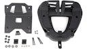 Vorschaubild KAPPA Topcaseträger Kit KR 4111 MM