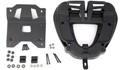 KAPPA Topcaseträger Kit KR 4111 MM