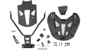 Vorschaubild KAPPA Topcaseträger Kit KR 2117