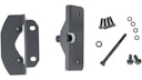 Vorschaubild KAPPA Topcaseträger Kit KR 6106