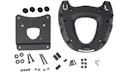 Vorschaubild KAPPA Topcaseträger Kit KR 5609