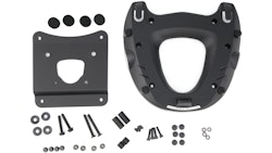 KAPPA Topcaseträger Kit KR 5609