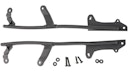 Vorschaubild KAPPA Topcaseträger Kit KR 2121