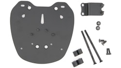 KAPPA Topcaseträger Kit KR 6107