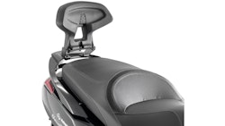 KAPPA Rückenlehne KTB 6107