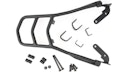 Vorschaubild KAPPA Topcaseträger Kit KR 2123