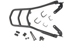 KAPPA Topcaseträger Kit KR 2123