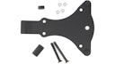 Vorschaubild KAPPA Topcaseträger Kit KR 1143