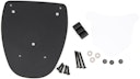 Vorschaubild KAPPA Topcaseträger Kit KR 5612
