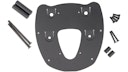Vorschaubild KAPPA Topcaseträger Kit KR 6108