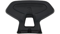 KAPPA Rückenlehne KTB 6108