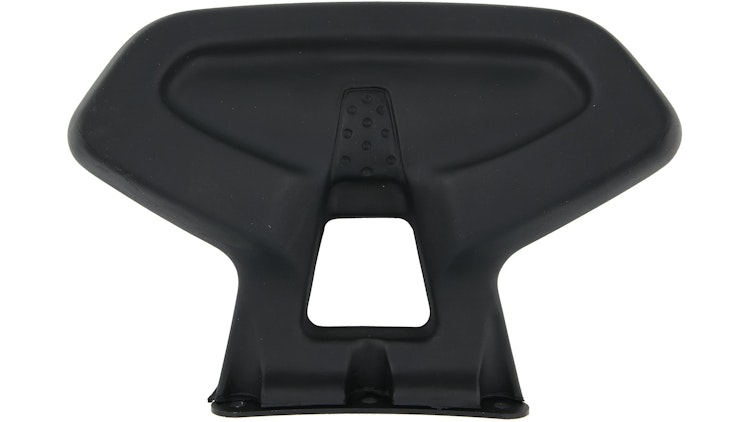 KAPPA Rückenlehne KTB 6108