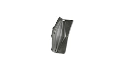 KAPPA Hinterradabdeckung Universelle Abdeckung KRM 01