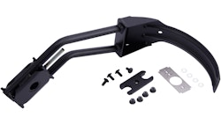 KAPPA Haltesatz RM 1146 KITK