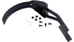 KAPPA Haltesatz RM 1156 KIT