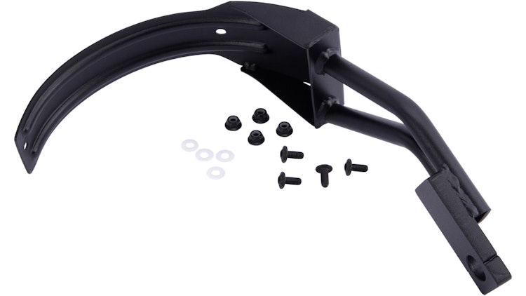 KAPPA Haltesatz RM 1156 KIT
