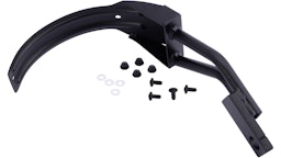 KAPPA Haltesatz RM 1156 KIT KAPPA Haltesatz RM 1156 KITZubehörbild
