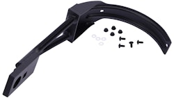 KAPPA Haltesatz RM 2133 KIT