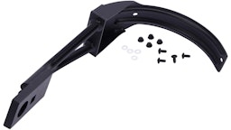 KAPPA Haltesatz RM 2133 KIT KAPPA Haltesatz RM 2133 KITZubehörbild