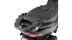 KAPPA Topcaseträger Kit KR 3115