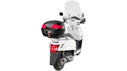 KAPPA Topcaseträger Kit KR 6109