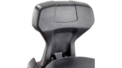 KAPPA Rückenlehne KTB 2136