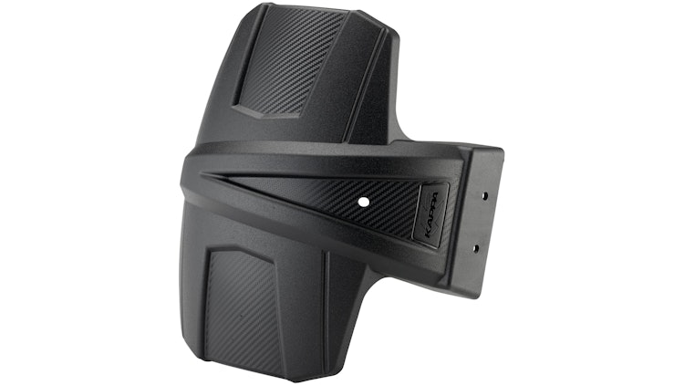 KAPPA Hinterradabdeckung Universelle Abdeckung KRM 02