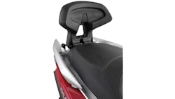 KAPPA Rückenlehne  KTB7056
