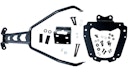 Vorschaubild KAPPA Topcaseträger Kit KR 2149