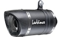 Vorschaubild LeoVince SLIP-ON Carbon SBK LV PRO für HONDA X-ADV / FORZA 750