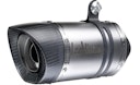 LeoVince SLIP-ON Edelstahl SBK LV PRO für TRIUMPH STREET TRIPLE 660/765 S/SA2/R/R LRH/RS