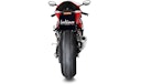 Vorschaubild LeoVince SLIP-ON Titan SBK LV-10 für BMW S 1000 R / RR