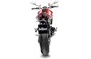 Vorschaubild LeoVince SLIP-ON Carbon SBK LV PRO  für DUCATI MONSTER 937 CARB