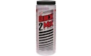 Vorschaubild MAXIMA RACING OILS Quick 2 Mix (500 ml)