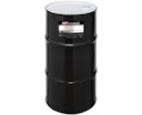 Vorschaubild MAXIMA RACING OILS Syn Blend Ester 4T 10W-40 (60 l Fass)